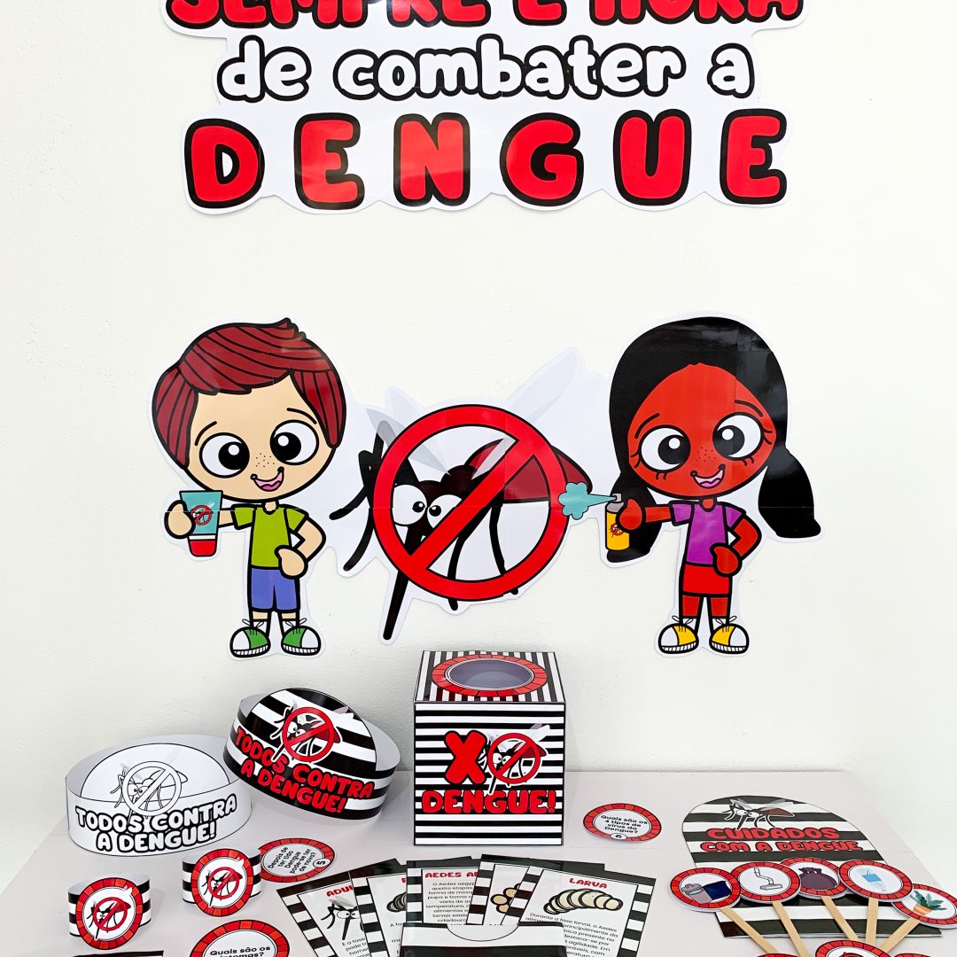 Dengue